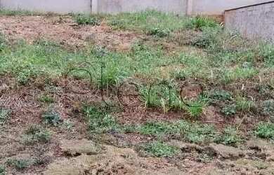 Imagem 3: Terreno à venda em Campinas, Parque Rural Fazenda Santa Cândida, com...