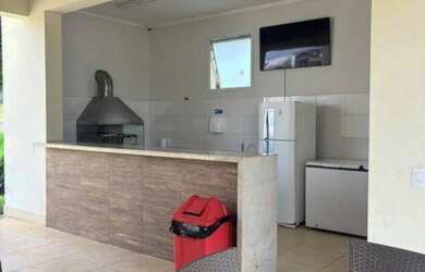 Imagem 6: Terreno à venda, 493 m² - Condominio Panini - Jaguariúna/SP