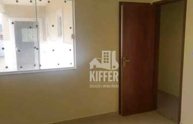 Imagem 5: Casa com 2 dormitórios à venda, 140 m² por R$ 350.000,00 - Guaratiba...