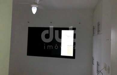 Imagem 7: Apartamento - Parque Brasília - Campinas