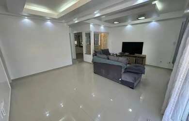 Imagem 2: VENDO CASA COND.FECHADO NO TURU