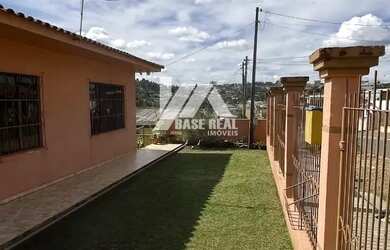 Imagem 2: Excelente oportunidade de imoveis no Santa Paula