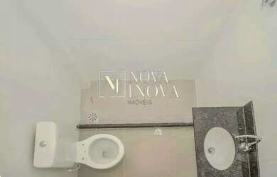 Imagem 13: Apartamento 2 quartos pronto para morar no Bairro de Botafogo