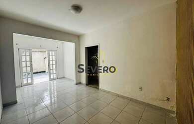 Imagem 7: Excelente casa de fundos. Varanda, 96m² de Área, 2 Banheirose2 Dormitórios