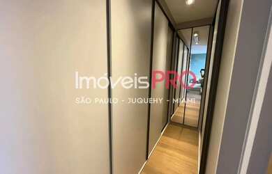 Imagem 13: Casa Reformada Linda - Jardim Novo Mundo - Moema