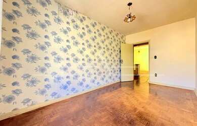 Imagem 12: CASA RESIDENCIAL em BRAGANÇA PAULISTA - SP, CENTRO