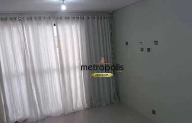 Imagem: Apartamento com 2 dormitórios à venda, 90 m² por R$ 521.000,00