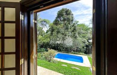 Imagem 6: Casa com 3 dormitórios à venda, 250 m² por R$ 1.150.000,00 - Condomínio...