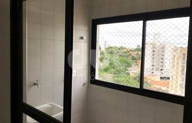 Imagem 11: Apartamento - Parque Brasília - Campinas