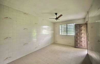 Imagem 5: Casa à venda, 3 quartos, 1 vaga, Camobi - Santa Maria/RS