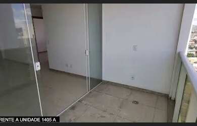 Imagem 13: Imóvel para venda tem 68 metros quadrados com 2 quartos em Itapuã - Vila Velha - ES