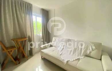 Imagem 13: Apartamento à venda, 3 quartos, 1 suíte, 1 vaga, Recreio dos Bandeirantes...