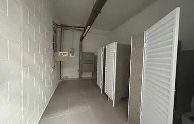 Imagem 9: Galpão para alugar, 750 m² por R$ 16.835,00/mês - Recreio Campestre...