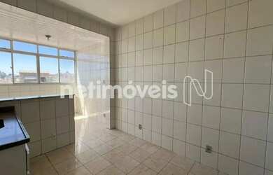 Imagem 15: Locação Apartamento 3 quartos Novo Eldorado Contagem