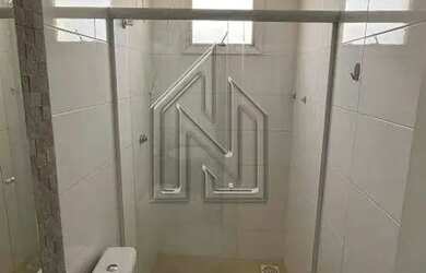 Imagem 11: Apto SEMI MOBILIADO Residencial Green Park