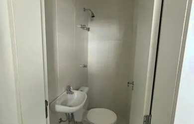 Imagem 13: Angelina Maiorana - 90m2 - Pedreira