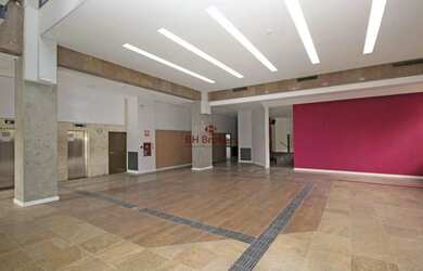 Imagem 1: PREDIO COMERCIAL PARA LOCAÇÃO NO BAIRRO LOURDES