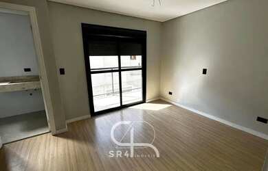 Imagem 8: Sobrado à venda com 3 quartos no Bacacheri