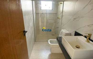 Imagem 10: TRIPLEX COM ÁREA PRIVATIVA NO GUARUJÁ MANSÕES PARA LOCAÇÃO