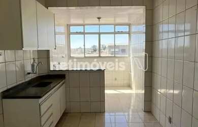 Imagem 12: Locação Apartamento 3 quartos Novo Eldorado Contagem