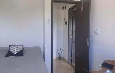 Imagem 11: asa com 3 quartos, Cordeirinho Ponta Negra , Maricá - R$ 900 mil, Cod...