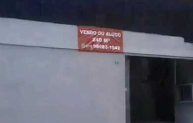 Imagem 1: Alugo Galpão Lojão 230M2 em Vista Alegre RJ no Pólo Gastronômico