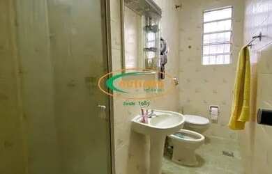 Imagem 14: 30168 Rua Pereira de Siqueira - Tijuca