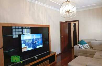 Imagem 10: Casa Comercial no Eldorado em Contagem/MG