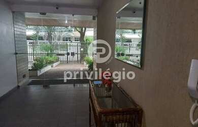 Imagem 5: Cobertura Duplex à venda, 3 quartos, 2 suítes, 2 vagas, Recreio dos...