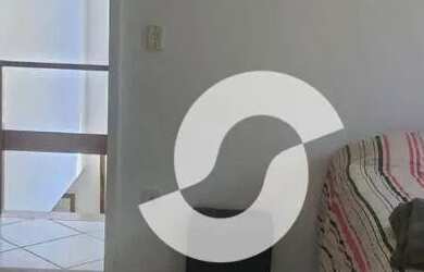 Imagem 10: Casa à venda, 177 m² por R$ 520.000,00 - Flamengo - Maricá/RJ