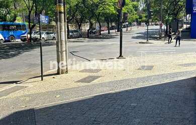 Imagem 2: Venda Prédio Savassi Belo Horizonte