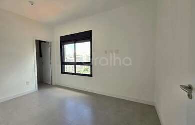 Imagem 6: Apartamento para Venda em Florianópolis, Centro, 1 dormitório, 1 suíte,...