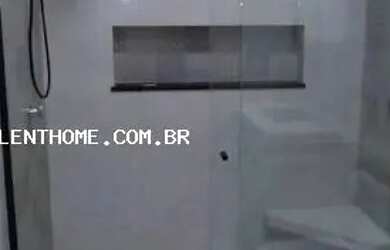 Imagem 12: Casa em Condomínio para Venda em Cambé, Jardim Ecoville I, 3 dormitórios,...