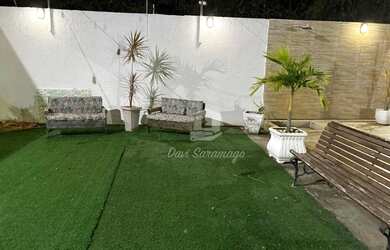 Imagem 4: Casa Espetacular a Venda em Itaipuaçu