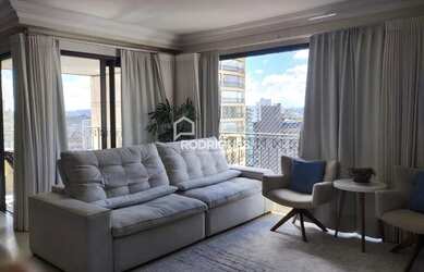 Imagem 6: Apartamento à Venda no Centro de São Leopoldo/RS