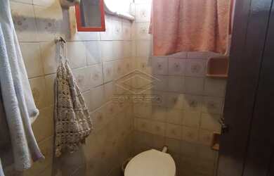 Imagem 8: VILA NARCISA - BARRA BONITA / SP