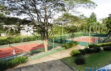 Imagem 15: TERRENO EM CONDOMÍNIO - ALTOS DE SÃO FERNANDO - SP