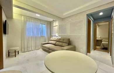 Imagem 7: Apartamento à venda no Aparecida em Santos