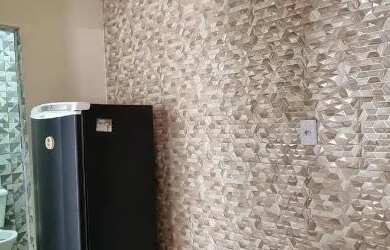 Imagem 16: asa com 3 quartos, Cordeirinho Ponta Negra , Maricá - R$ 900 mil, Cod...