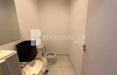 Imagem 15: Sala Comercial para Locação na Paulista - 1424m²