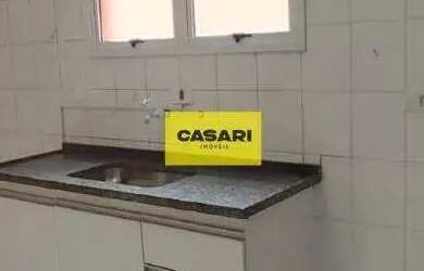 Imagem 13: Apartamento com 2 dormitórios e sacada à venda no Baeta Neves 64 m²...