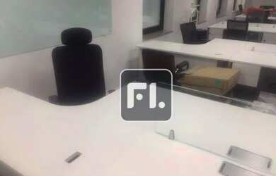 Imagem 8: Conjunto para alugar, 288m² por R$ 37.010/mês - Brooklin - São Paulo/SP