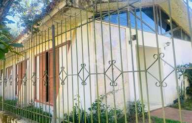 Imagem 3: Casa a venda em Camobi