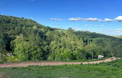 Imagem 4: Oportunidade em Ibiúna! Lote de 500m² com boleto e aceitação de veículos!