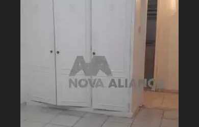 Imagem 16: Apartamento - / Residencial / Copacabana