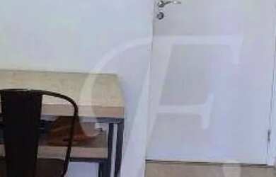 Imagem 3: Apartamento com 2 dormitórios para alugar, 63 m² por R$ 3.819,17/ano...