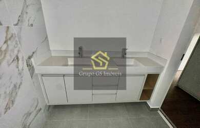 Imagem 7: Casa com 3 dormitórios à venda, 145 m² por R$ 1.350.000,00 - São Joaquim - Vinhedo/SP