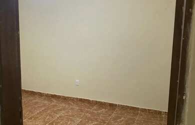 Imagem 5: Oportunidade Casa para Alugar na Morada do Campo - 6km das Praias de Salvador