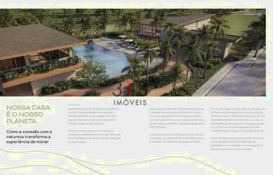 Imagem 4: Este LOTE por R financiamos Vargem Pequena surge para trazer solucoes...