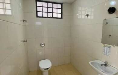 Imagem 12: Prédio, 310 m² - venda por R$ 3.800.000,00 ou aluguel por R$ 13.072,08/mês...